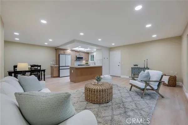 Property Slideshow image 3 of 36 | 611 avenida sevilla q, Laguna Woods, CA, 92653
