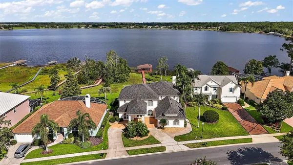 Property Slideshow image 2 of 80 | 1861 edgewater dr, Mount Dora, FL, 32757