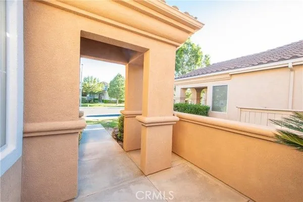 Property Slideshow image 3 of 49 | 28658 shady brook dr, Menifee, CA, 92584