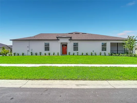 Property Slideshow image 3 of 42 | 6799 homebound way, New Port Richey, FL, 34655
