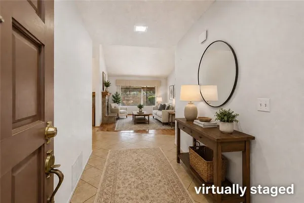 Property Slideshow image 3 of 33 | 1389 pepper tree dr, Hemet, CA, 92545