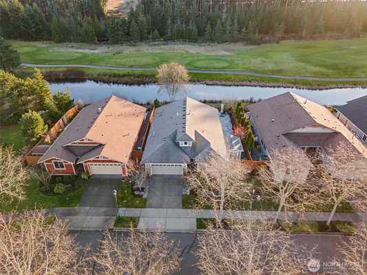 Property Slideshow image 3 of 40 | 7961 marietta ct, Lacey, WA, 98516