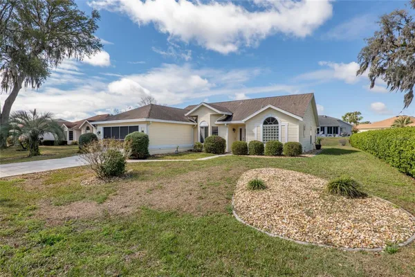 Property Slideshow image 2 of 79 | 2318 nw 50th ave, Ocala, FL, 34482