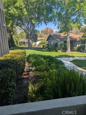 Property Slideshow image 2 of 53 | 475 calle cadiz d, Laguna Woods, CA, 92637