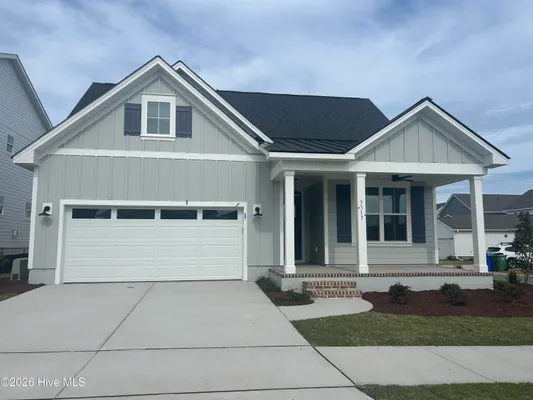 Property Slideshow image 2 of 49 | 5313 sunfish ln, Wilmington, NC, 28412
