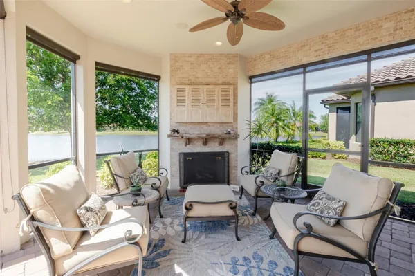 Property Slideshow image 3 of 85 | 12740 del corso loop, Lakewood Ranch, FL, 34211