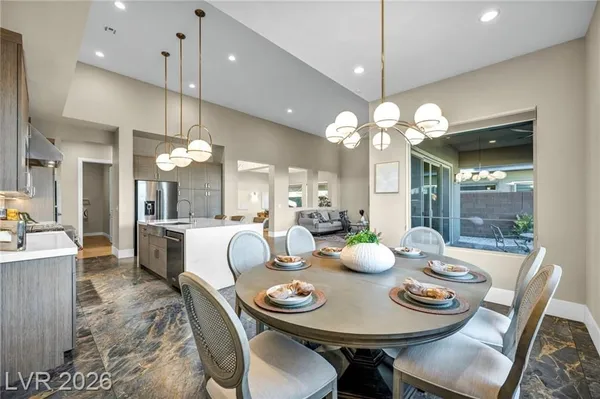 Property Slideshow image 3 of 72 | 6824 steel mist st, Las Vegas, NV, 89148