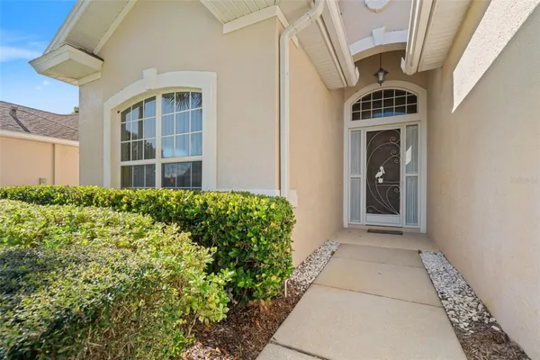 Property Slideshow image 3 of 53 | 10199 holly berry dr, Weeki Wachee, FL, 34613