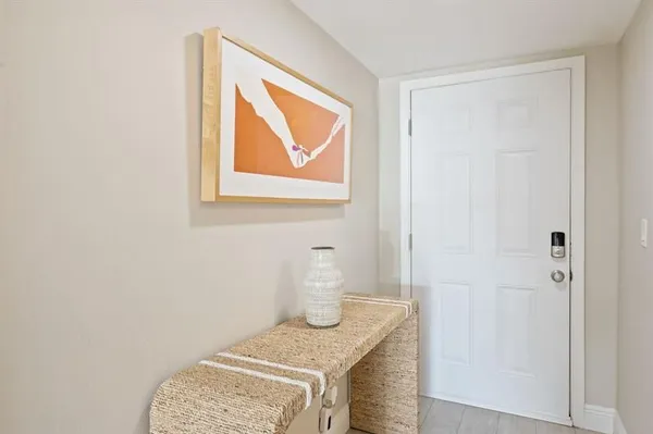 Property Slideshow image 3 of 30 | 15451 pembridge dr 206, Delray Beach, FL, 33484