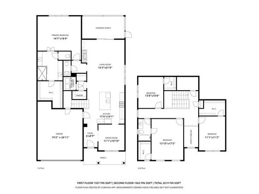 Property Slideshow image 2 of 42 | 3010 alveston dr, Concord, NC, 28027