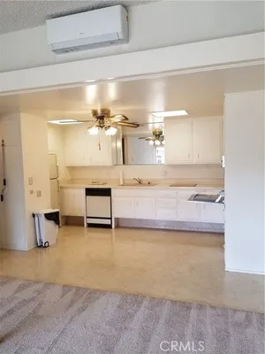 Property Slideshow image 2 of 12 | 1300 weeburn rd 30e, Seal Beach, CA, 90740