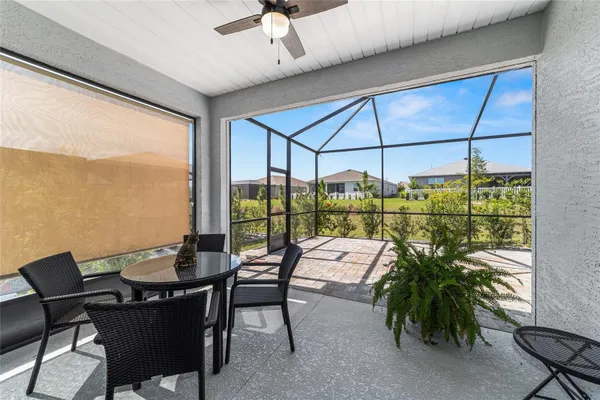 Property Slideshow image 3 of 21 | 8905 sw 76th ln, Ocala, FL, 34481