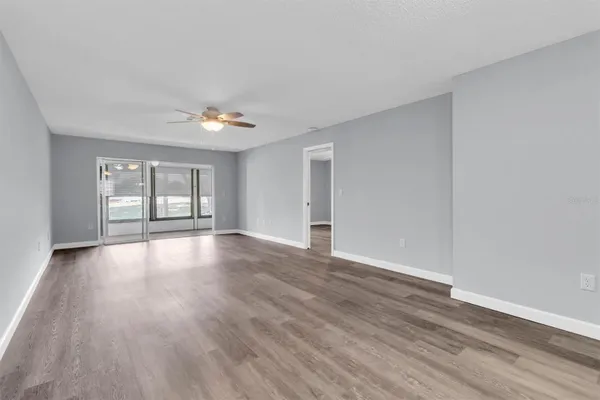 Property Slideshow image 3 of 55 | 8221 sulky ct 1, Port Richey, FL, 34668