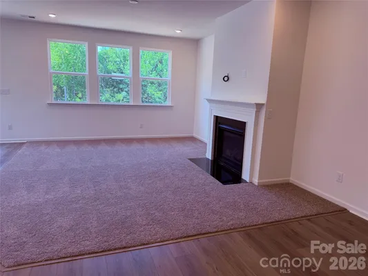 Property Slideshow image 3 of 20 | 1916 berksdale ct, Denver, NC, 28037