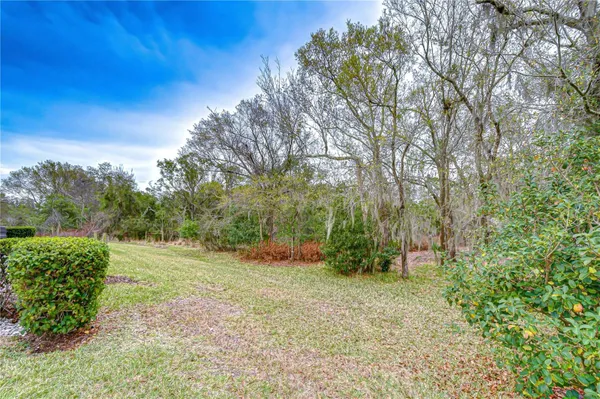 Property Slideshow image 3 of 35 | 16158 amethyst key dr drive, Wimauma, FL, 33598