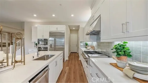 Property Slideshow image 3 of 37 | 1545 snowberry pl, Montebello, CA, 90640