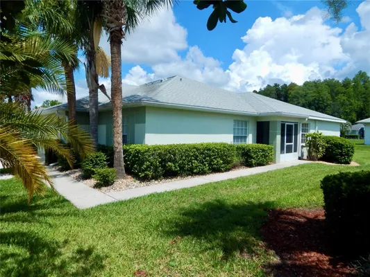 Property Slideshow image 3 of 19 | 29413 caddyshack ln, San Antonio, FL, 33576