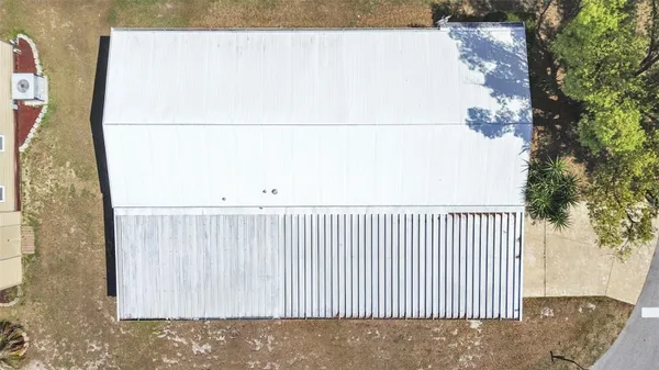 Property Slideshow image 3 of 45 | 5091 lodgewood dr, Lakeland, FL, 33810