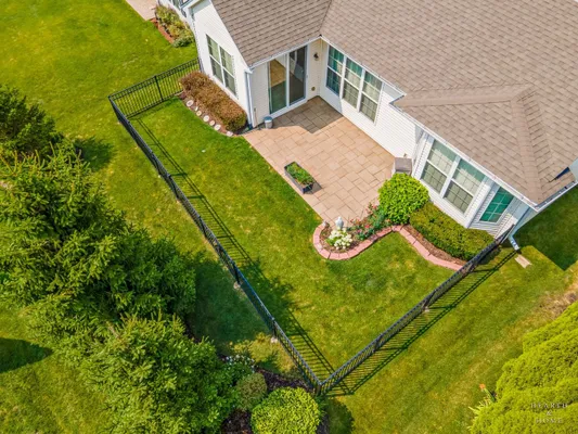 Property Slideshow image 3 of 28 | 13244 oakwood ave, Huntley, IL, 60142