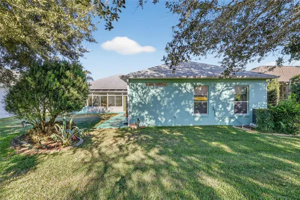 Property Slideshow image 3 of 56 | 25517 laurel valley rd, Leesburg, FL, 34748