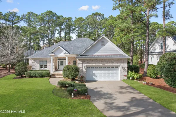 Property Slideshow image 3 of 57 | 3302 sawgrass cir, Southport, NC, 28461