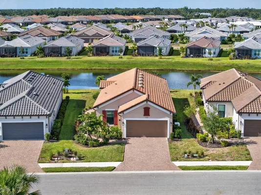Property Slideshow image 2 of 84 | 16221 fortezza dr, Bradenton, FL, 34211