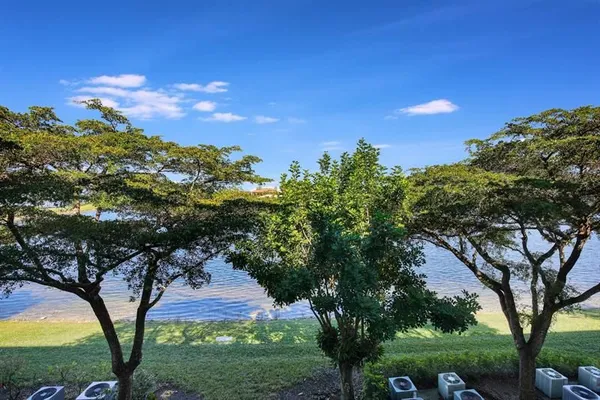 Property Slideshow image 3 of 45 | 13355 sw 16th ct, Pembroke Pines, FL, 33027