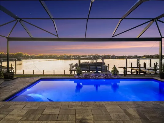 Property Slideshow image 2 of 54 | 1018 overlook ct, Bradenton, FL, 34208