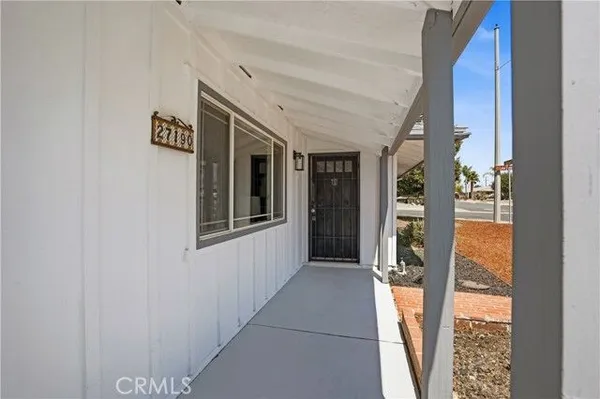 Property Slideshow image 3 of 32 | 27190 pinehurst rd, Menifee, CA, 92586