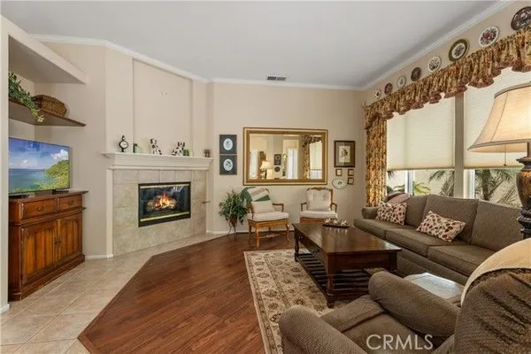 Property Slideshow image 2 of 39 | 21488 marana, Mission Viejo, CA, 92692