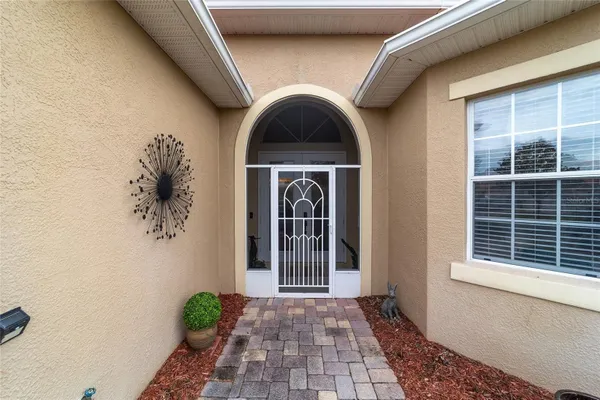 Property Slideshow image 3 of 50 | 10161 mainsail dr, Oxford, FL, 34484