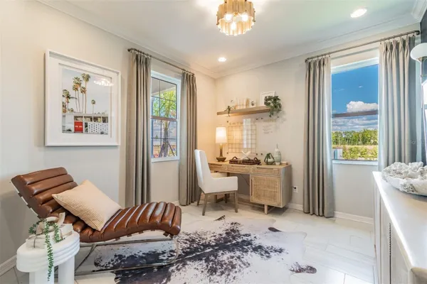 Property Slideshow image 3 of 8 | 1649 royal ct, Port Charlotte, FL, 33980