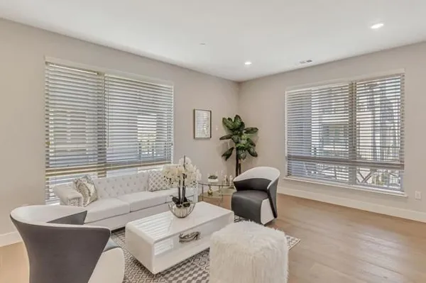 Property Slideshow image 3 of 28 | 1028 foster square ln 305, Foster City, CA, 94404