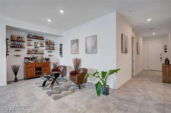 Property Slideshow image 3 of 46 | 33 reverie heights ave, Henderson, NV, 89011