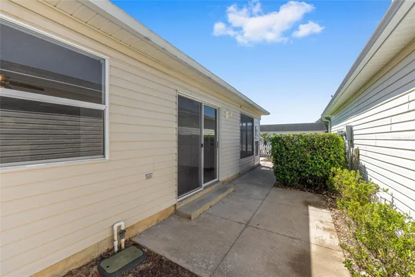 Property Slideshow image 3 of 18 | 1685 campos dr, The Villages, FL, 32162