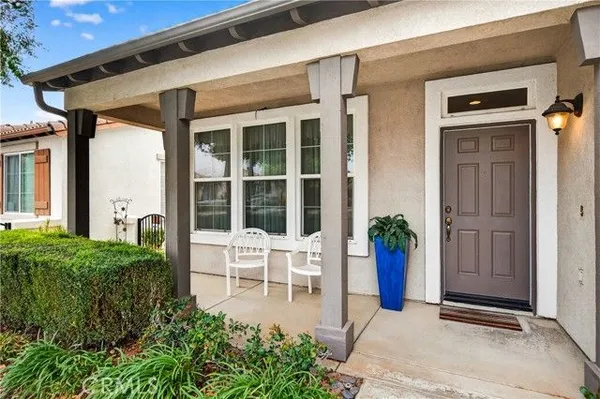 Property Slideshow image 3 of 65 | 8197 doral ln, Hemet, CA, 92545