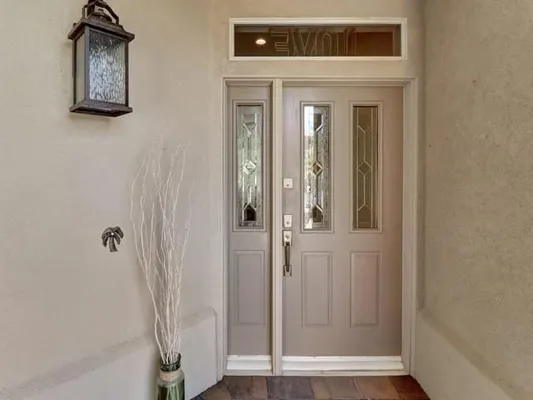 Property Slideshow image 3 of 19 | 44596 s heritage palms dr, Indio, CA, 92201