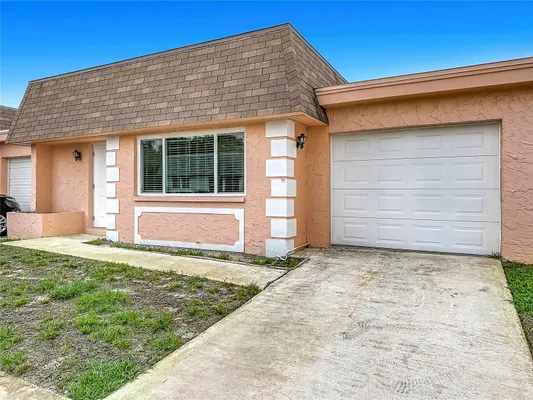 Property Slideshow image 3 of 35 | 8454 austin, Pinellas Park, FL, 33781