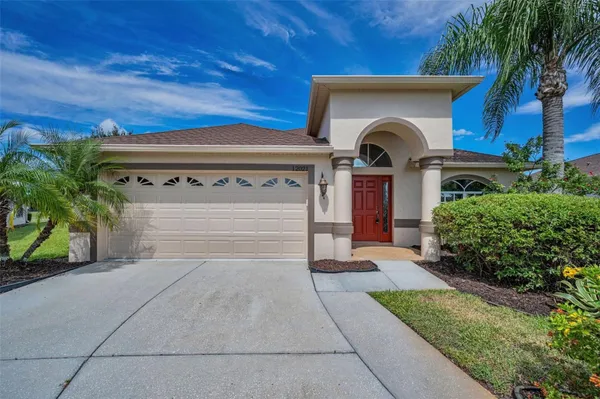 Property Slideshow image 3 of 90 | 12021 fern terrace ct, Trinity, FL, 34655