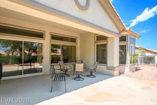 Property Slideshow image 3 of 69 | 2620 hanging rock dr, Las Vegas, NV, 89134