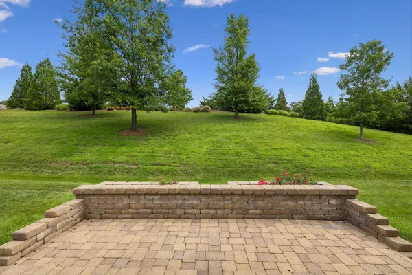 Property Slideshow image 3 of 43 | 304 palisade dr, Mount Juliet, TN, 37122