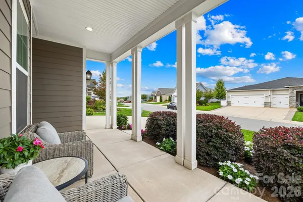 Property Slideshow image 2 of 39 | 454 bowline dr, Denver, NC, 28037