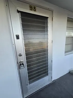 Property Slideshow image 3 of 35 | 98 northampton e # 98, West Palm Beach, FL, 33417