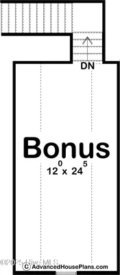 Property Slideshow image 2 of 19 | 305 planters ridge dr, Sunset Beach, NC, 28468