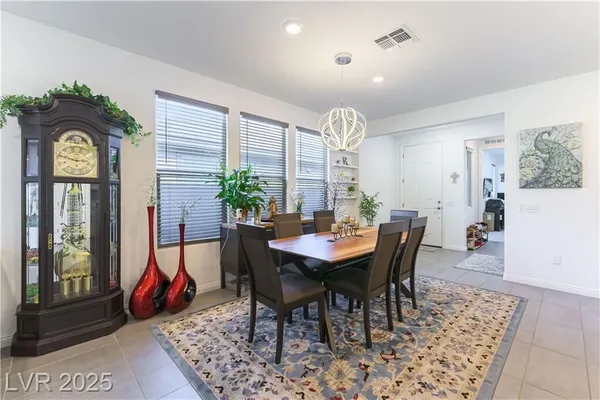 Property Slideshow image 3 of 31 | 2014 millergrove ave, North Las Vegas, NV, 89086