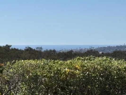 Property Slideshow image 3 of 51 | 4125 arcadia way, Oceanside, CA, 92056