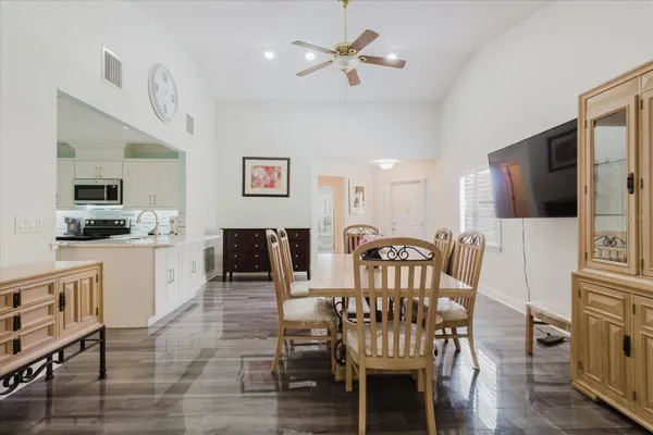 Property Slideshow image 3 of 37 | 11521 rose tree dr, New Port Richey, FL, 34654