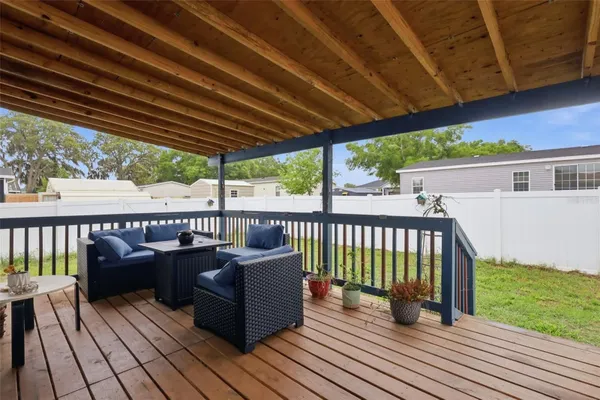 Property Slideshow image 3 of 38 | 8798 sw 66th ave, Ocala, FL, 34476