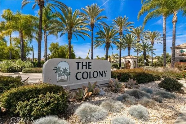 Property Slideshow image 3 of 19 | 40640 via malagas, Murrieta, CA, 92562