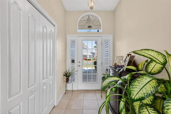 Property Slideshow image 3 of 27 | 1932 alistar ct, The Villages, FL, 32162